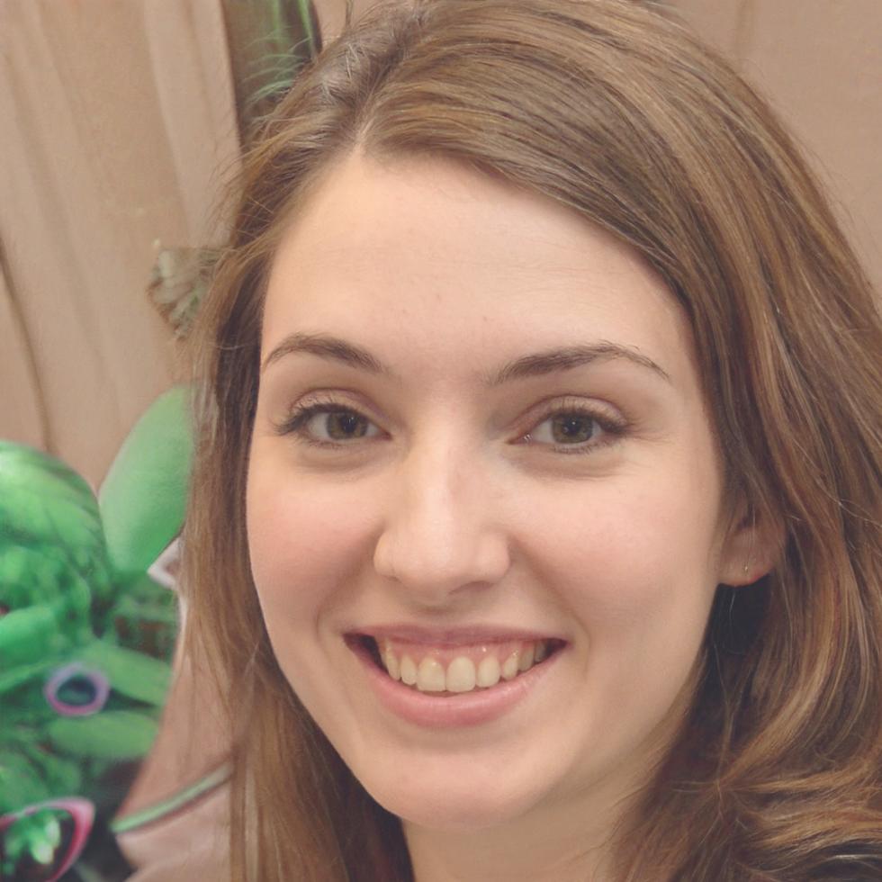 Investment education instructor specializing in behavioral finance and portfolio strategy