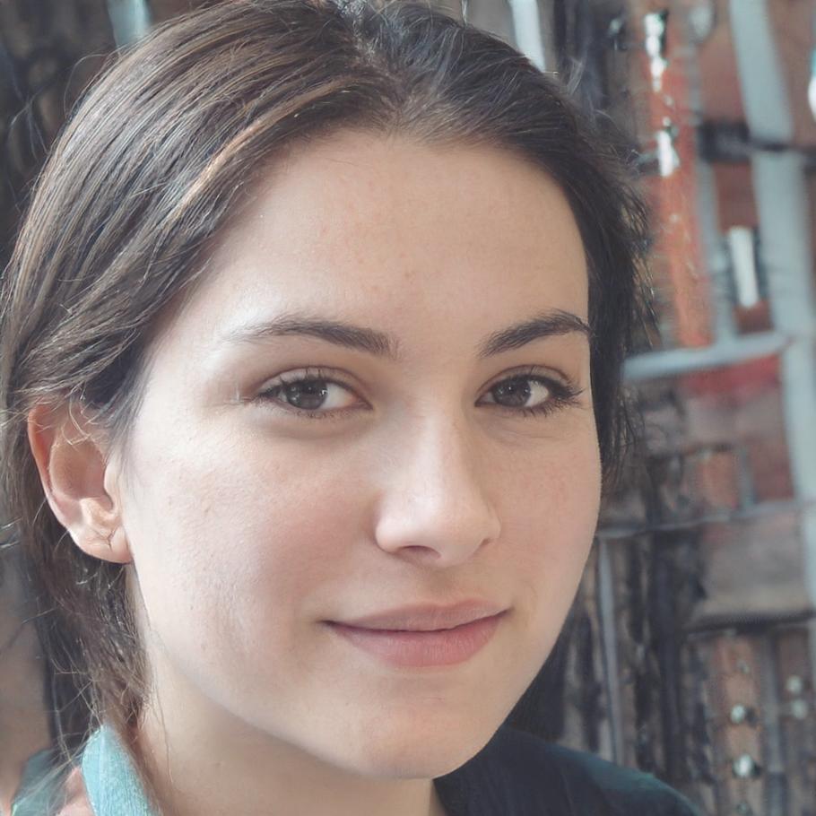 Saoirse Tamblyn, Investment Psychology Specialist